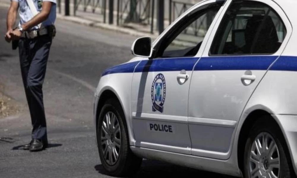 Προσλήψεις Αστυνομία: Νέα προκήρυξη για θέσεις εργασίας μέσω ΑΣΕΠ